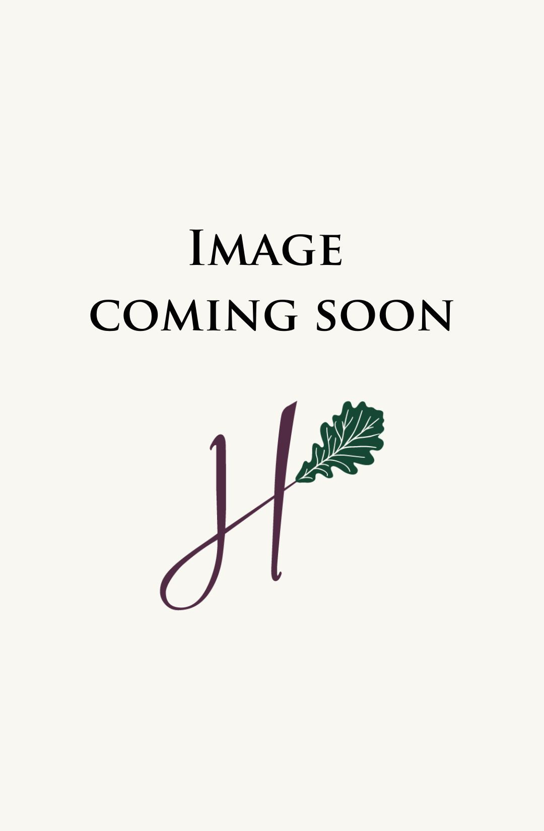 Red Mizuna Mustard Microgreens
