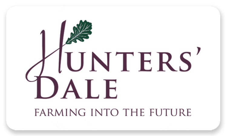 Hunters&#39; Dale Gift Card - Hunters’ Dale